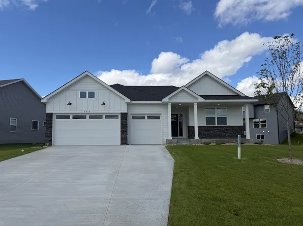 4975 Noble Ln NW, Rochester, MN 55901