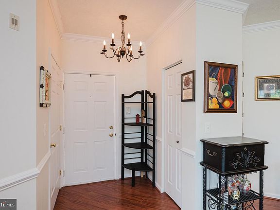 2nd image of 4928 Brightleaf Ct #4928