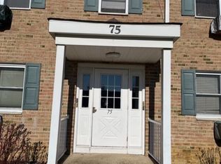 75 Stonehurst Blvd APT F, Freehold, NJ 07728