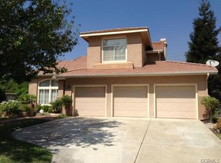 14106 Los Robles Ct, Rancho Cucamonga, CA 91739