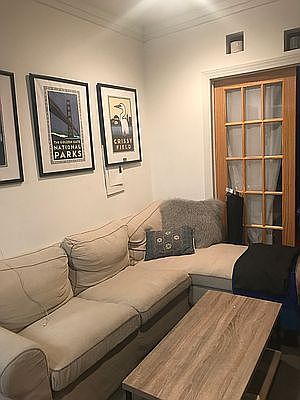 2nd image of 58 E 1st St #2C3