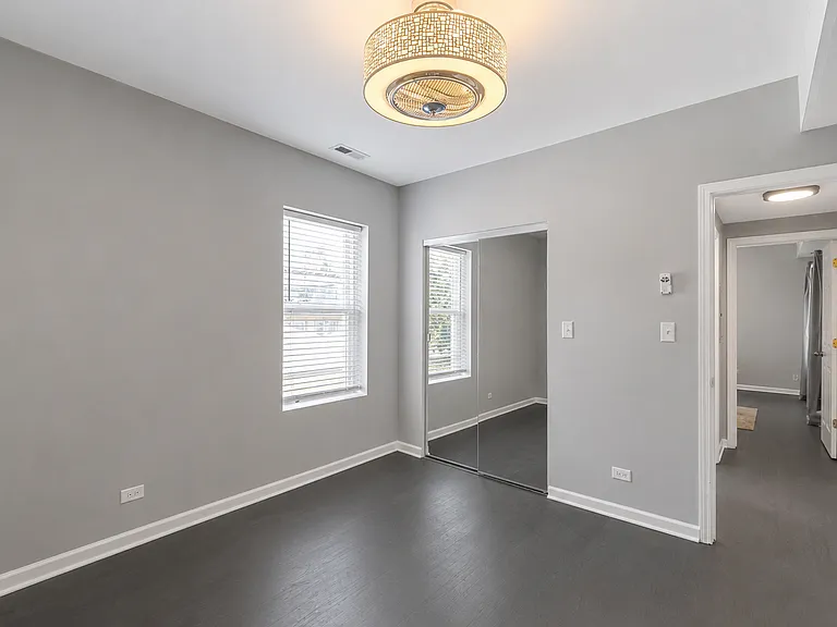 4423 N Lawndale Ave #1A — Photo 14