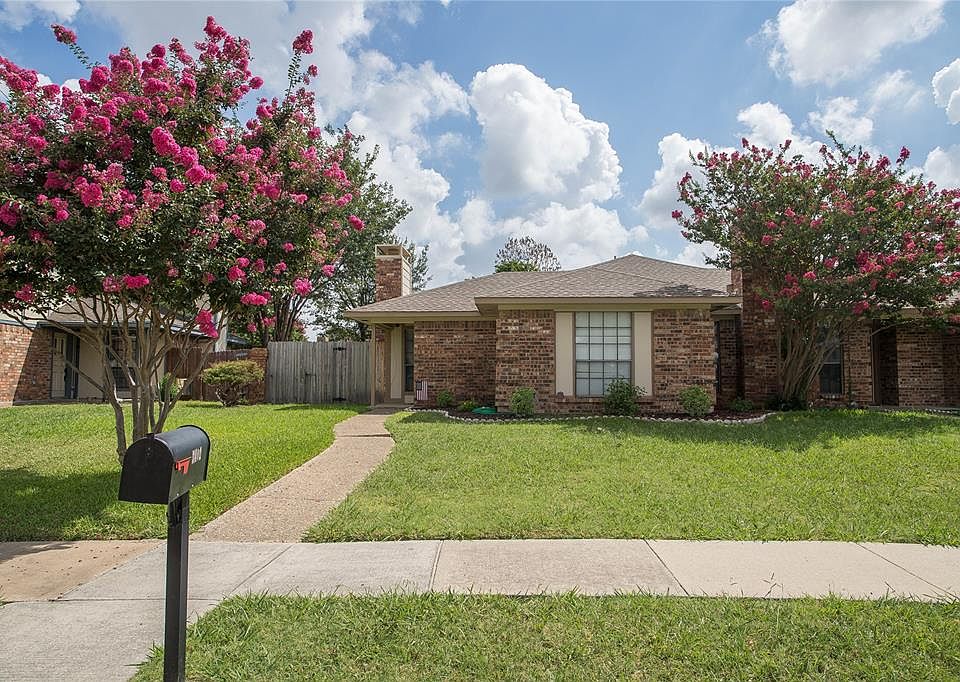 1st image of 3400 Townbluff Pl #3402