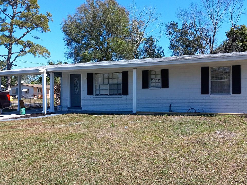 1st image of 6302 S Cameron Ave
