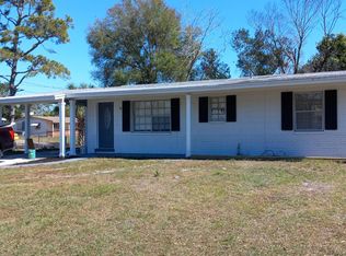 6302 S Cameron Ave, Tampa, FL 33616