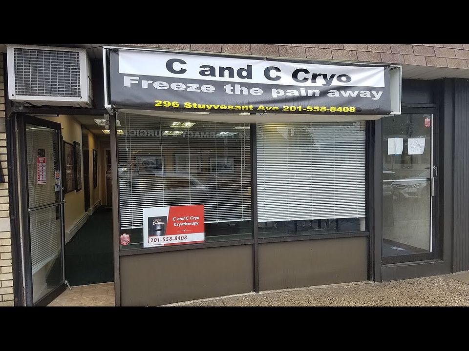 1st image of 296 Stuyvesant Ave
