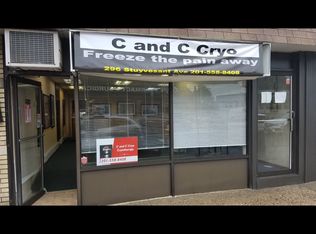 296 Stuyvesant Ave, Lyndhurst, NJ 07071