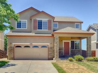 10481 Abilene St, Commerce City, CO 80022