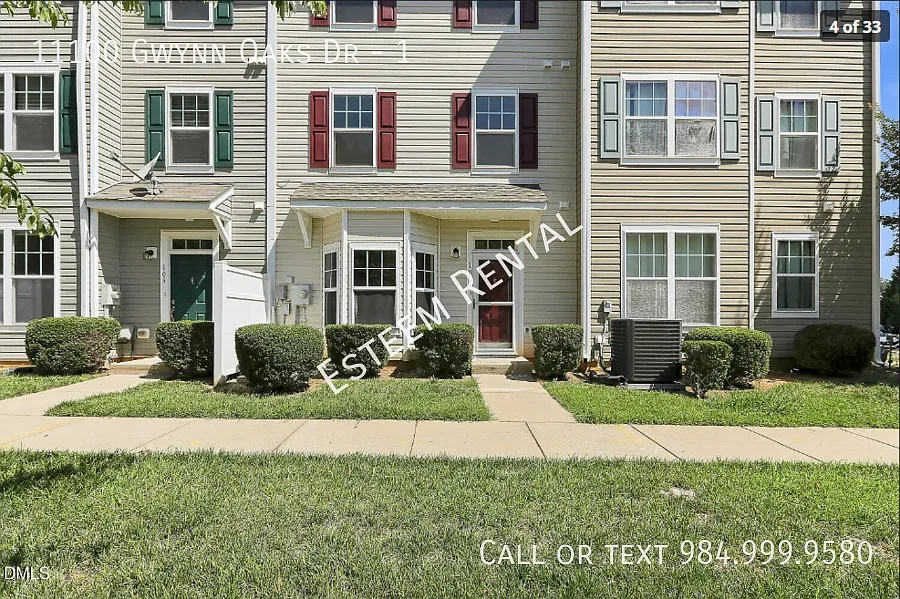 3 bed, 1620 sqft, $1,695 — Photo 4