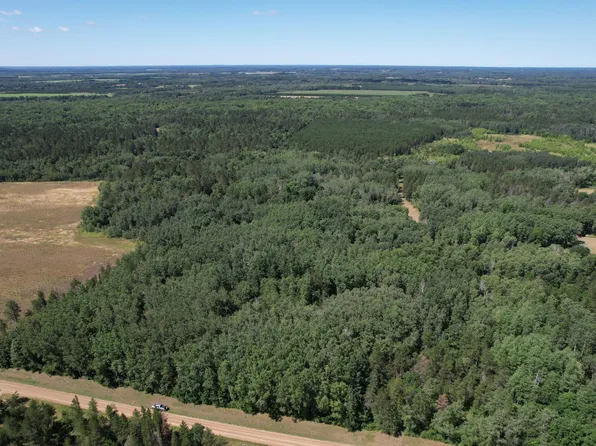 221st Ave, Verndale, MN 56481