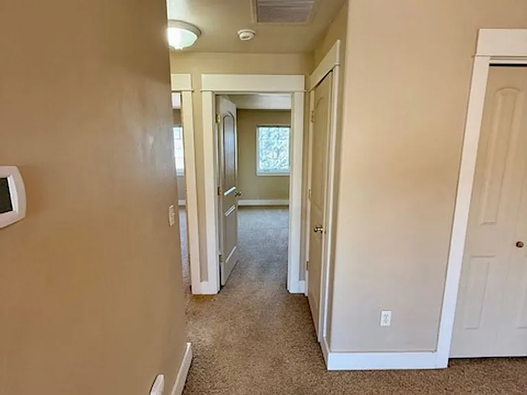 2123 W Durston Rd #24 — Photo 13