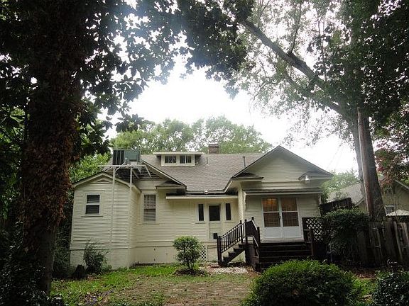 2nd image of 839 N 5th Ave