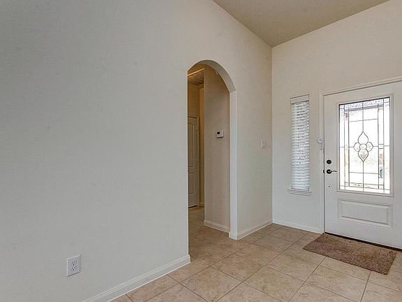 2nd image of 20419 Penny Blume Dr