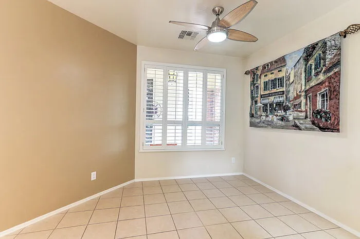 884 N Keyes Rd — Photo 13