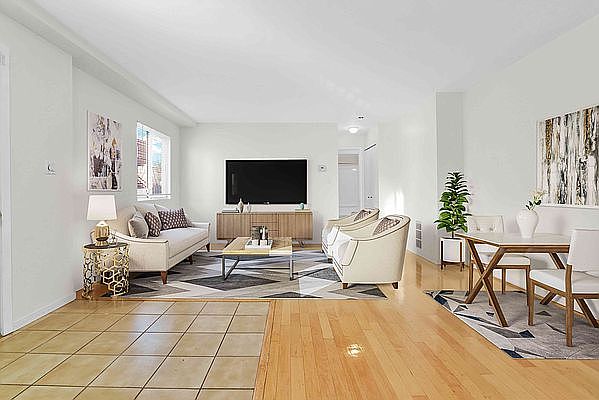 1st image of 175 Ada Dr Floor 1