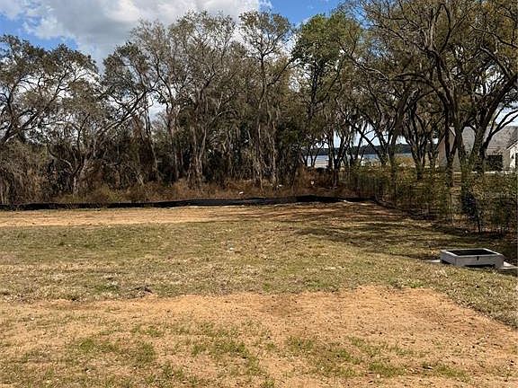 2nd image of 3802 MARIGOLD BELLE CIRCLE LOT 1131