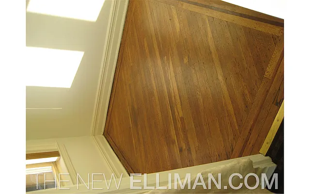 Rented by Douglas Elliman | media 6