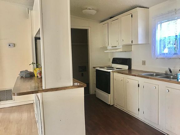 4th image of 1418 San Juline Cir