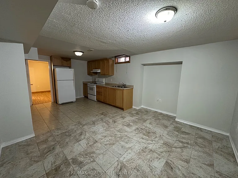 43 Windmill Blvd — Photo 11