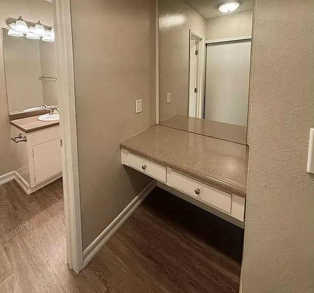 9761 Marilla Dr #40 — Photo 8