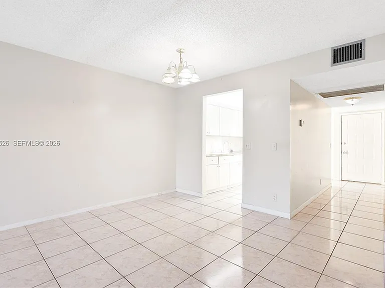 650 SW 124th Ter #214P — Photo 20