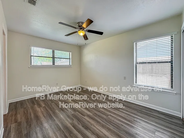 607 Fairview Dr — Photo 18