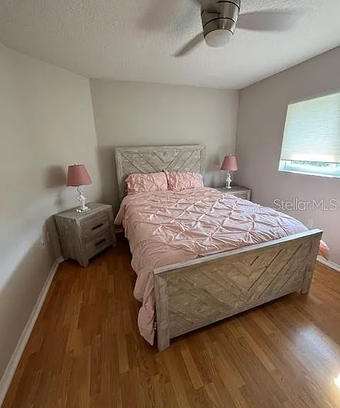 521 Pennyroyal Pl — Photo 25