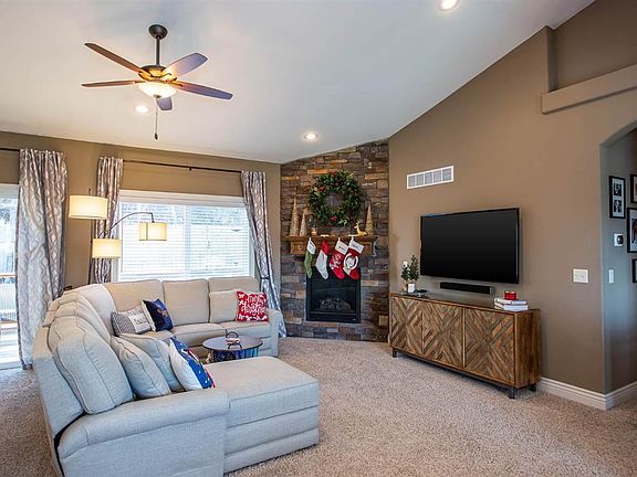 5th image of 5008 Shadowridge Dr