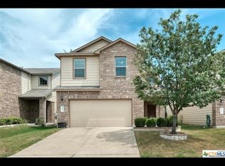 10053 Aly May Dr, Austin, TX 78748