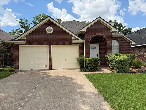 10442 N Pagewick Dr Photo 1