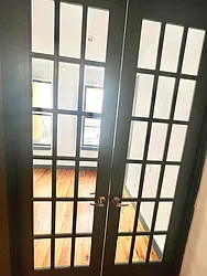 Rented by Delmark Realty LLC