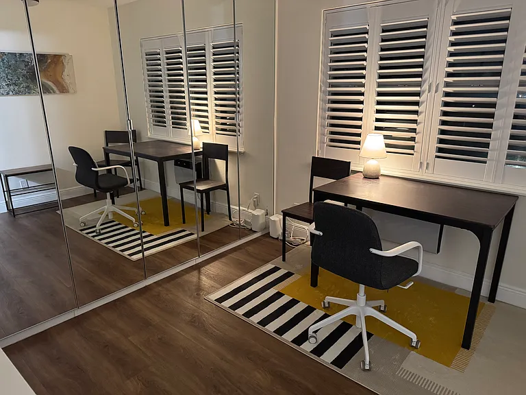 1850 S Ocean Dr #301 — Photo 46