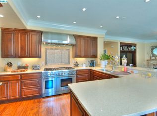 735 Garland Way, Brentwood, CA 94513