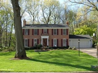 2306 Riviera Dr, Vienna, VA 22181