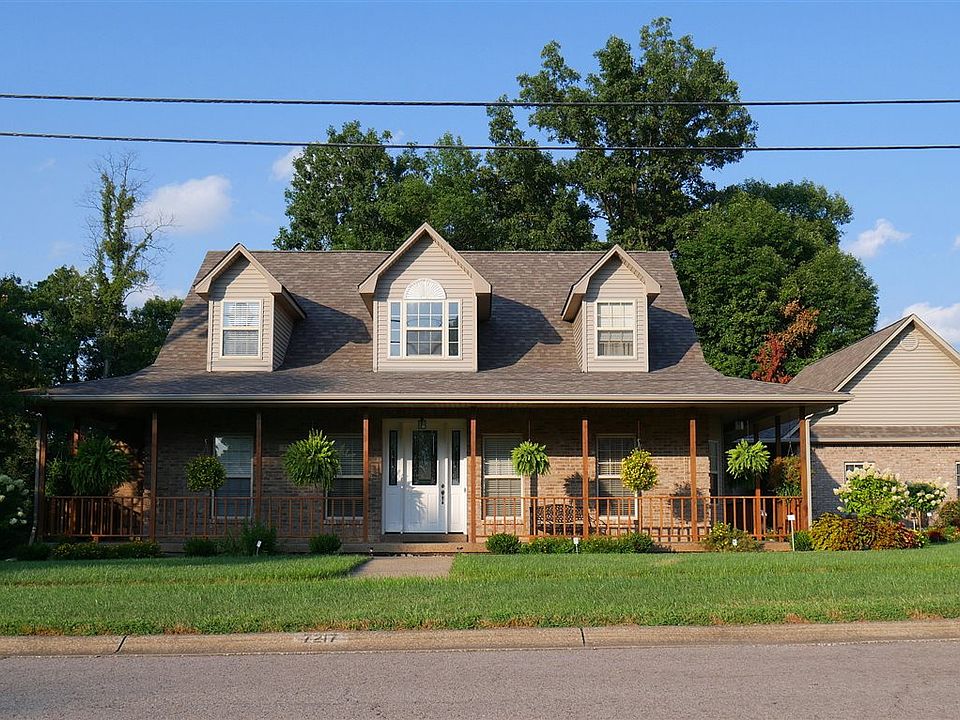 1st image of 7217 S Woodland Dr