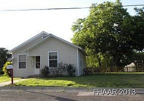 1st image of 707 W Avenue C