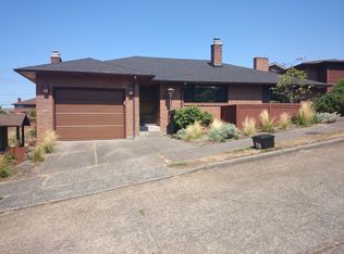 4008 SW Director St, Seattle, WA 98136