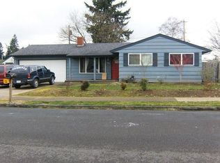 901 SE 170th Dr, Portland, OR
