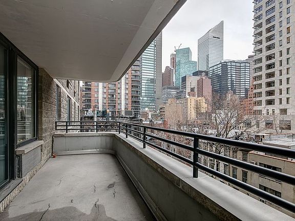 5th image of 309-321 E 49th St APT 7C