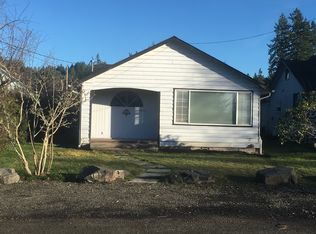 4858 Naomi St NW, Bremerton, WA 98311