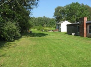 20 Water St, Rehoboth, MA 02769