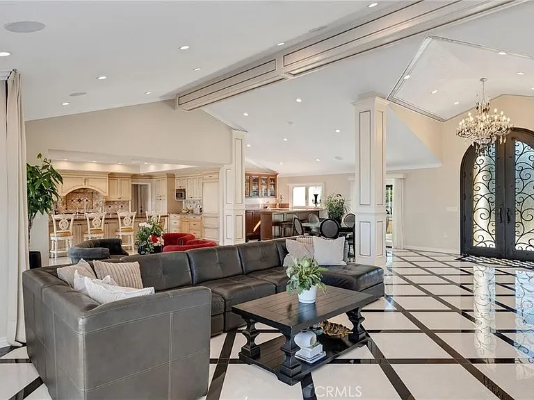 21 Coveview Dr — Photo 17