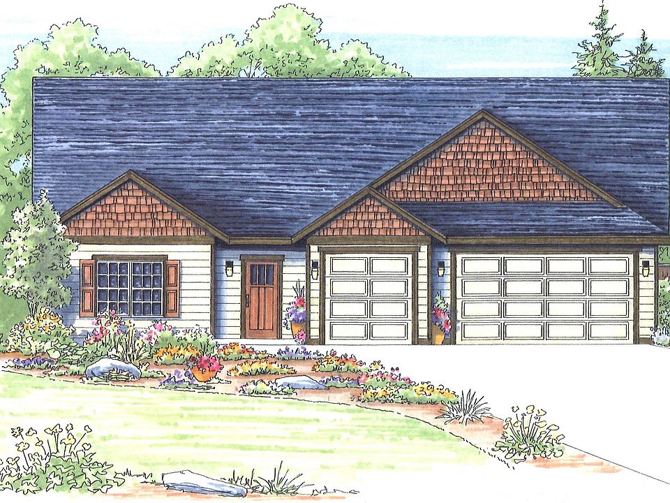 1st image of 874 W Ashworth Ln