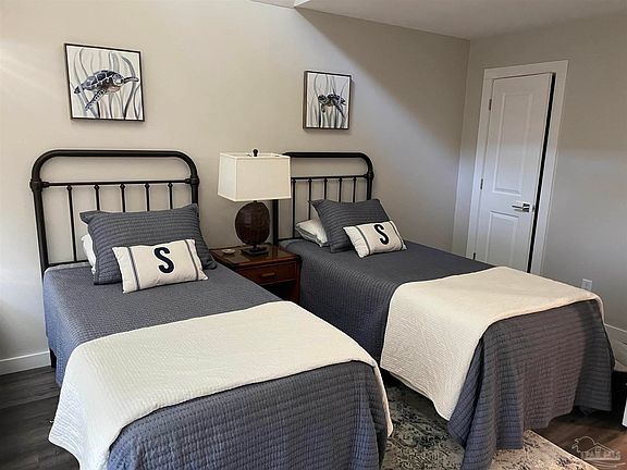4th image of 5001 Grande Dr APT 411