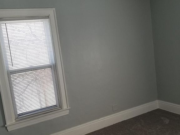 5th image of 26 Orchard Pl Floor 1