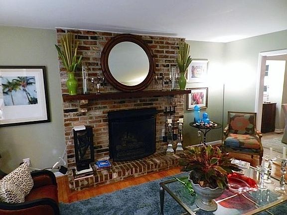 greatroom1.lenwood