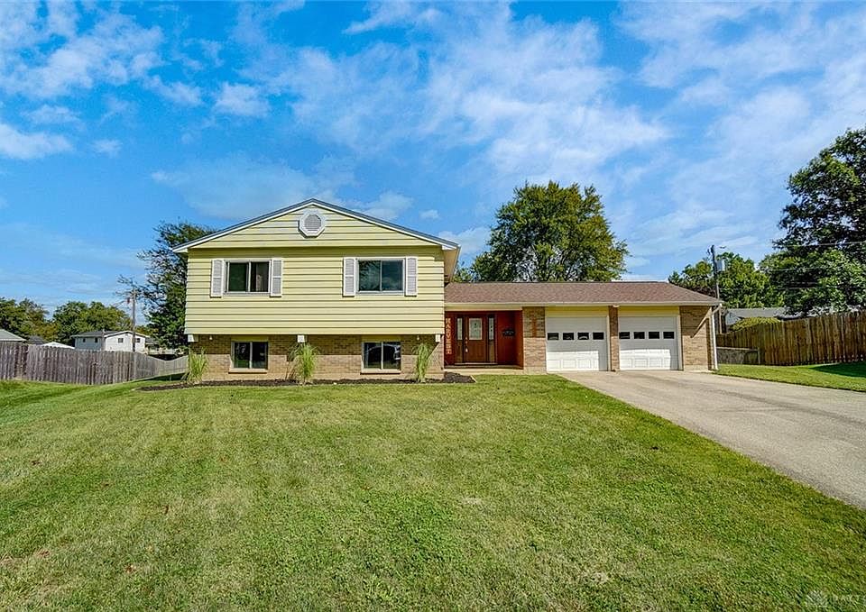 1st image of 5725 Cottontail Ct