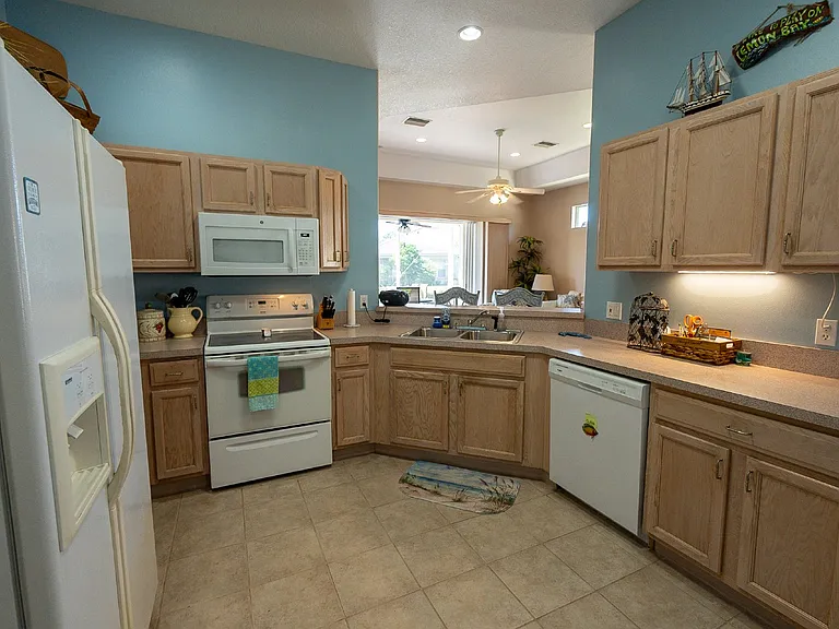 8363 Sago Ct — Photo 19