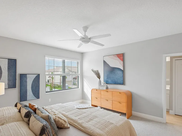 Fiore Townhomes — Photo 16