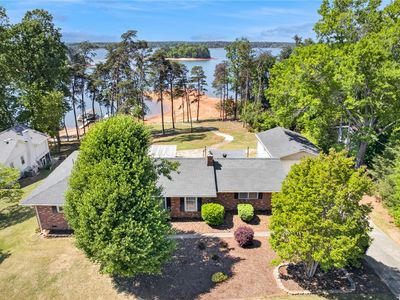 1111 Liberty Roe, Anderson, SC, 29626